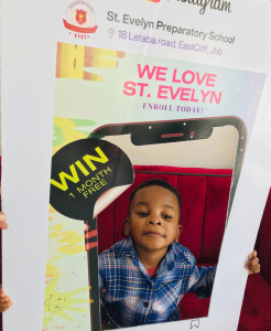 St-Evelyn-Students-Gallery-1