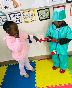 St-Evelyn-Students-Gallery-10