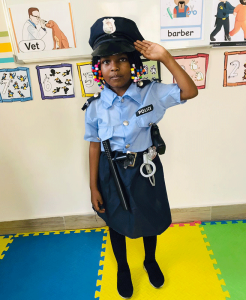 St-Evelyn-Students-Gallery-11