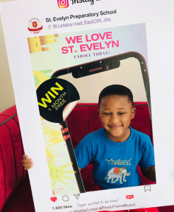 St-Evelyn-Students-Gallery-2