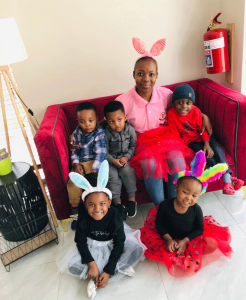 St-Evelyn-Students-Gallery-3