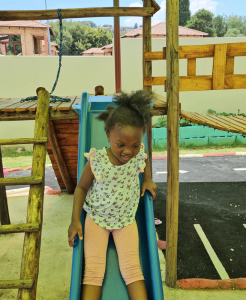 St-Evelyn-Students-Gallery-5