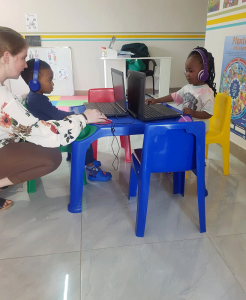 St-Evelyn-Students-Gallery-6