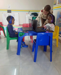 St-Evelyn-Students-Gallery-7