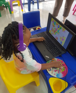 St-Evelyn-Students-Gallery-8