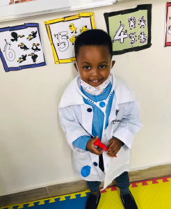 St-Evelyn-Students-Gallery-9